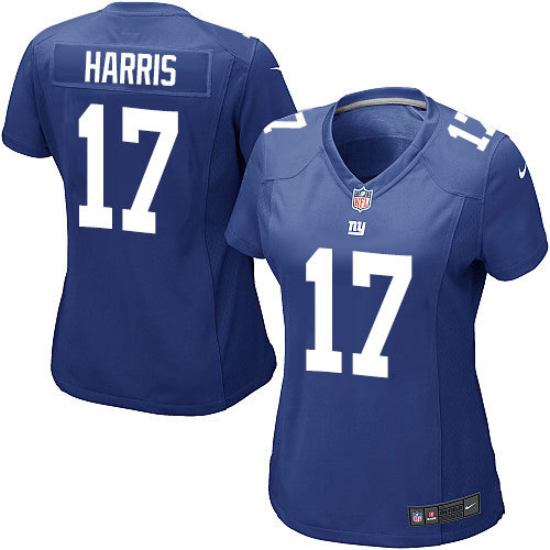 Women New York Jets jerseys-004